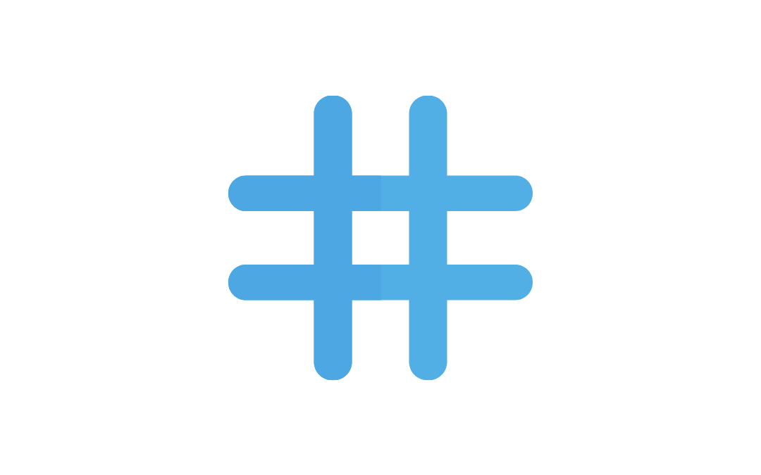 Comment utiliser les hashtags sur Instagram pour booster l’engagement de 25% sur vos posts.